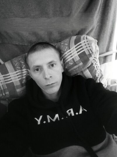  -,   , 29 ,     , c , 