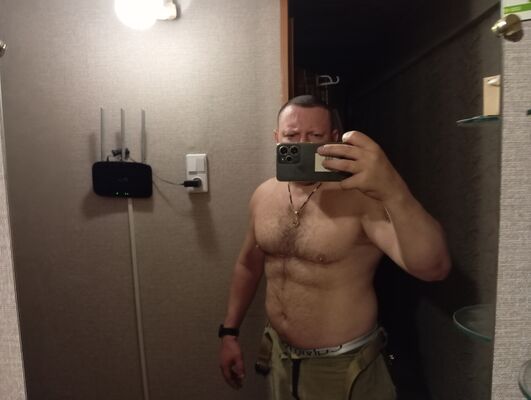  ,   Petr, 37 ,   ,   , c 