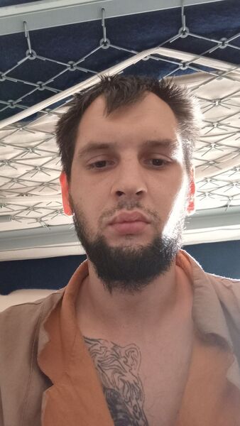  ,   , 32 ,   ,   