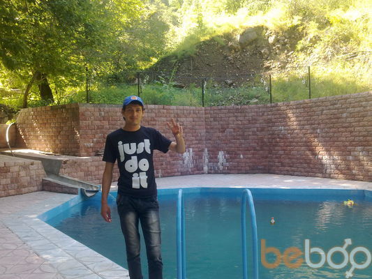  ,   Farik87, 38 ,     , c 