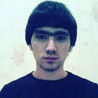  9927586  Akbar, 32 ,    