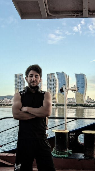  ,   Hasan, 31 ,   ,   , 