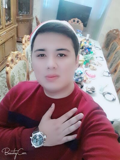  ,   Donik, 29 ,   ,   , c 