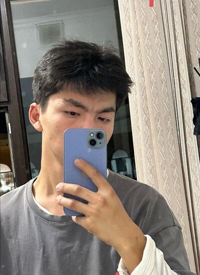  ,   Merey, 20 ,   ,   , 