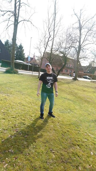  ,   Niku, 30 ,   ,   , c 