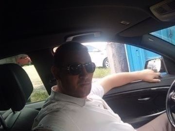  ,   , 45 ,   ,   , c 