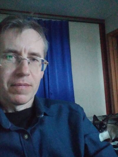  ,   , 57 ,   c 