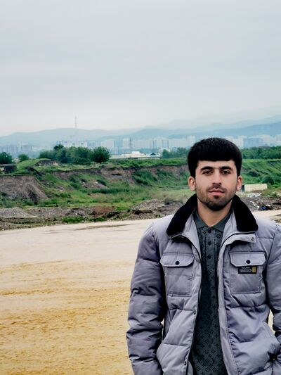  ,   Salmon, 26 ,   ,   