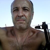  ,   , 49 ,   