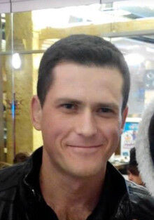  ,   Pavel, 43 ,   ,   , c 