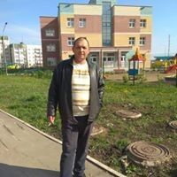  -,   , 43 ,   ,   , c 