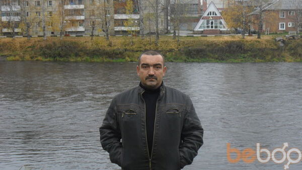  ,   Tolik, 54 ,     , c 