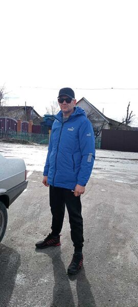  ,   Denis, 33 ,   ,   , c 