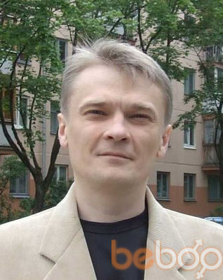  ,   Sergik71, 54 ,   