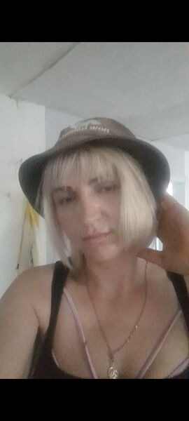  ,   , 49 ,   c 