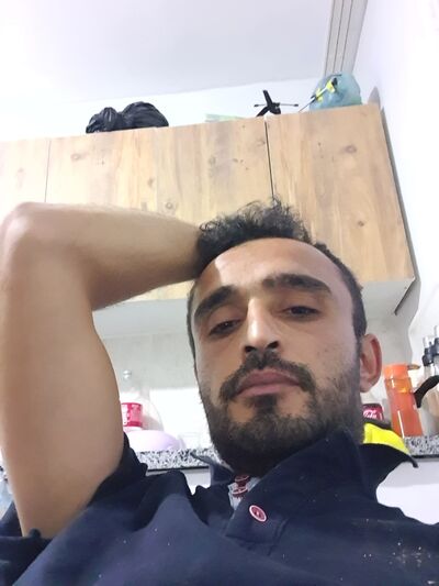  Mercan,   Mahmut, 30 ,   ,   