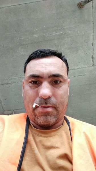  ,   , 41 ,   ,   