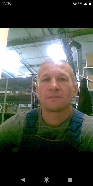  ,   , 51 ,     , c 