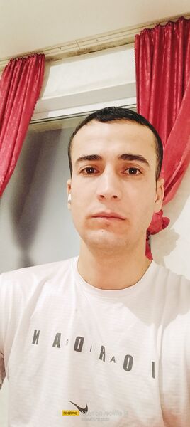  -,   , 35 ,   ,   