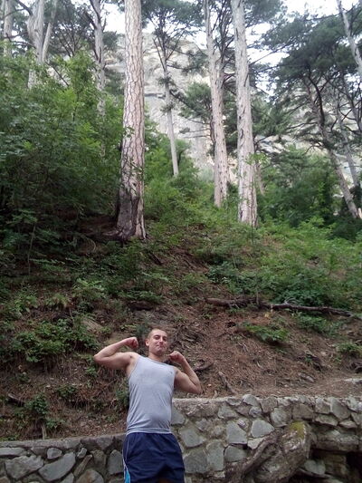  ,   Viktor, 35 ,     , c 