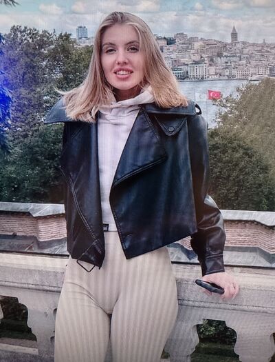  ,   , 28 ,  