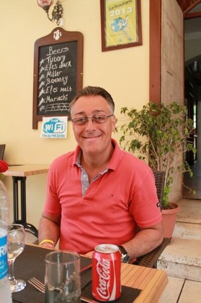  ,   Ericmingan, 61 ,   ,   , c 