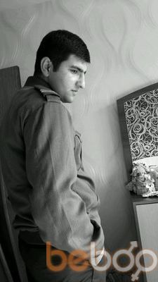  ,   Aziz, 33 ,   