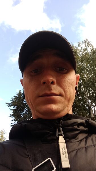  -,   , 36 ,   ,   