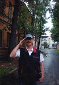  -,   Oleg, 70 ,   