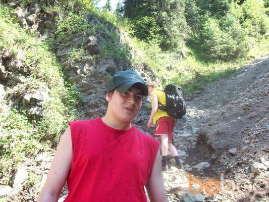  ,   BOB, 37 ,  