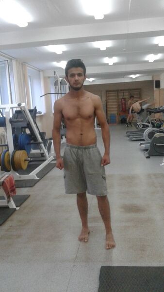  ,   ׸ , 30 ,   