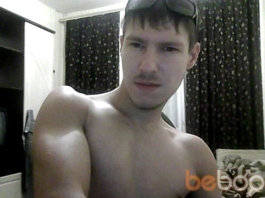 ���������� ��������, ���� ������� �����67, 32 ����, ������������ ��� ������, ����� � ���������, c�������� ���������