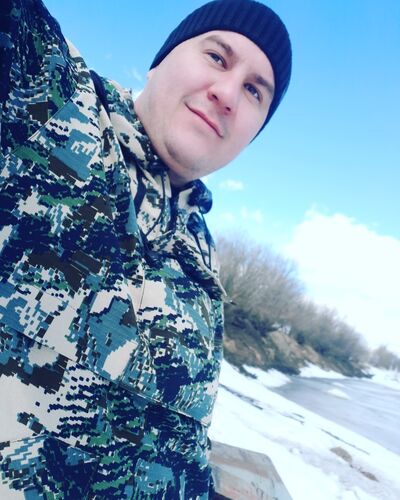  ,   Andrey, 35 ,  
