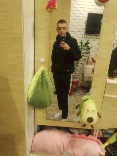  ,   , 23 ,     , c , 