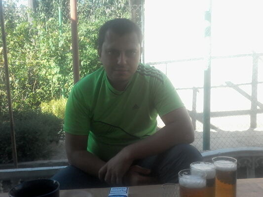  ,   Serega, 36 ,     , c 