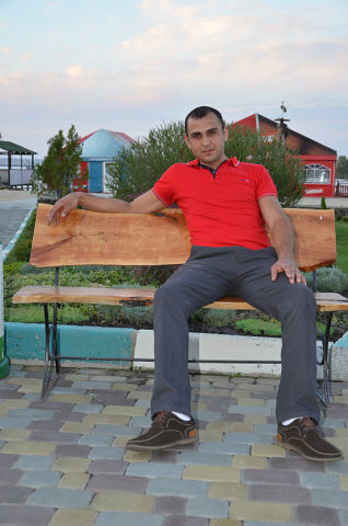  ,   RUB, 39 ,   