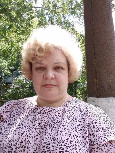  ,   , 47 ,     , c 