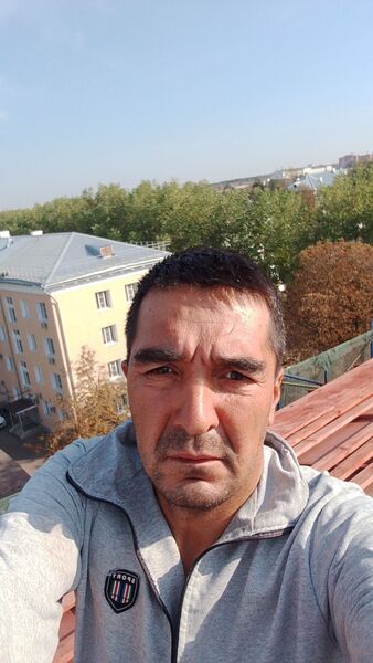  ,   , 46 ,   c 