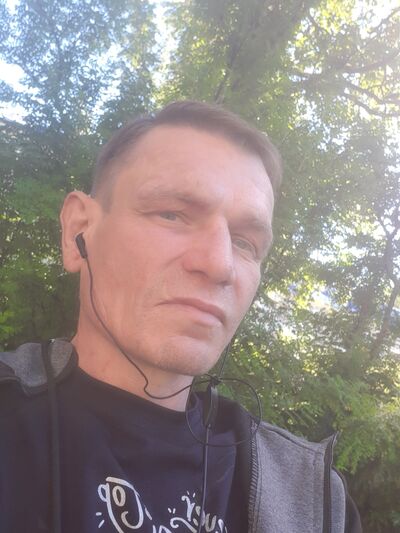  ,   , 49 ,     , c , 