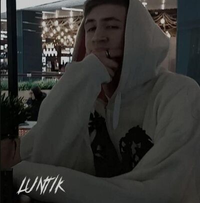 ,   , 23 ,     , c 