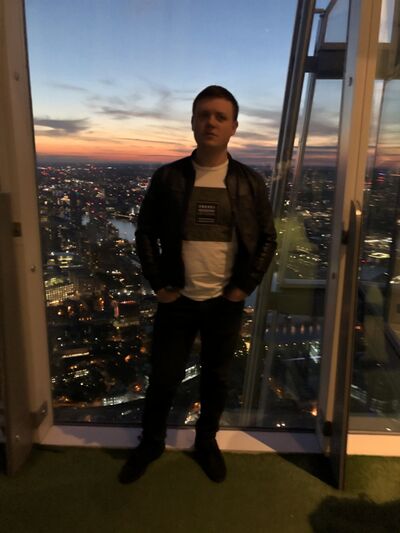  ,   Mihail, 22 ,   ,   