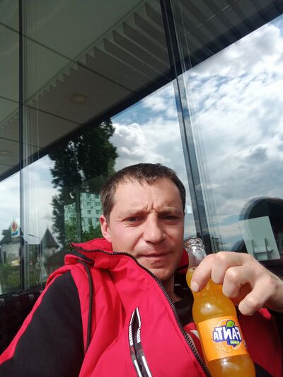  ,   Eduard, 40 ,   ,   
