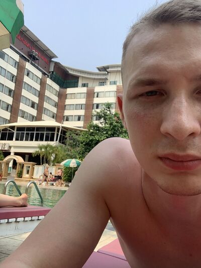  ,   , 26 ,   ,   , 
