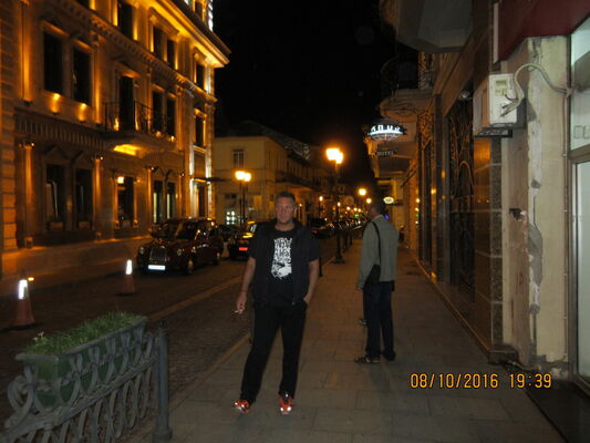  ,   Kotya, 49 ,   ,   , c 