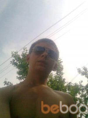  ,   , 31 ,     , c 