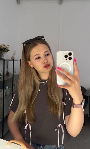  ,   , 24 ,   ,   