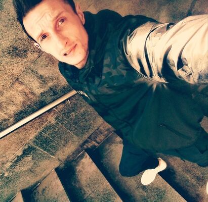  ,   , 34 ,   ,   , c , 