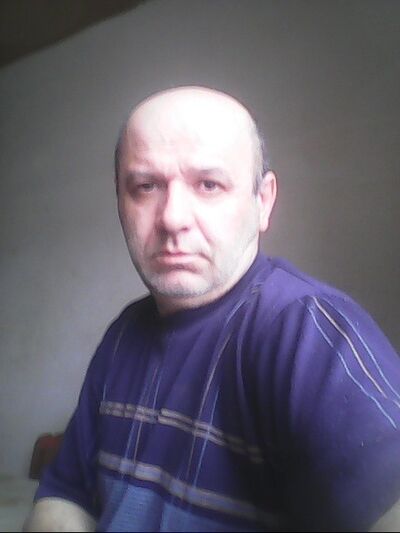  ,   , 52 ,  