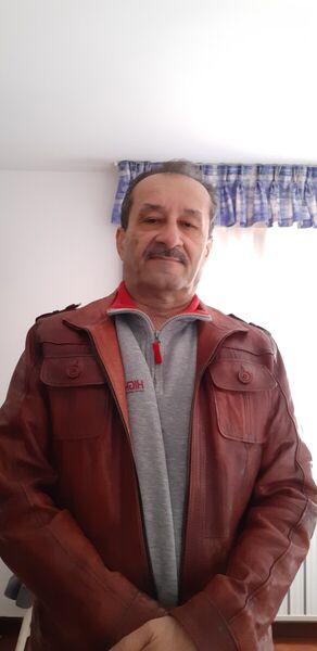  ,   , 60 ,   