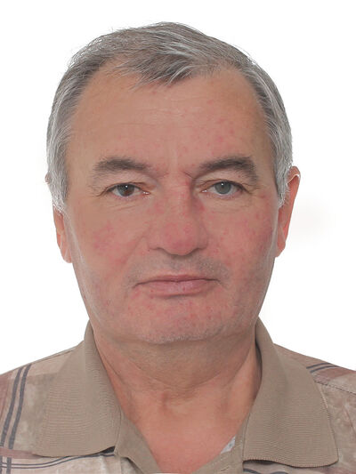  ,   , 65 ,   